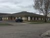 1150 Prairie Pkwy photo